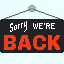 inscription 3442fc4f83e615af5f5e2ac7ee2f48d9b9bc005adb2759db08bb85ad05039ee5i0