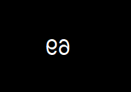 inscription 650e773bee2b4b6cf5e8d9528768fa5736648d3fa6f3aead2d1d66e2b1b32a5ei0