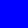 inscription 7b48b7c5521c19ff35a3f7e3e6529de2b12d0faebdc875c87f9db7f75eecd9e8i0