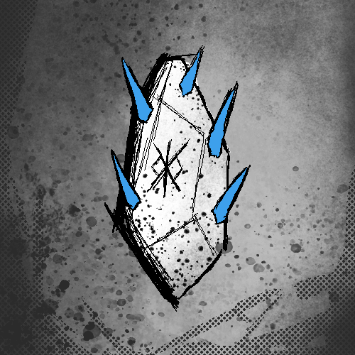 inscription b6bfb2ea29679418cfdeebbab32074cffef8d2a19def9b8fb29dce5be862a423i642