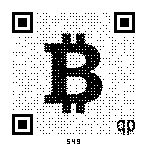 inscription bfeb89081d3724fda9ee9bf08f4ec094da324dfaaccb3fc41bfbec40eade2dc2i0
