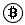 inscription d21c409ab9f4882cd7ebcf29f0eaecbcf388ca901b6c4bcd30213f5ec8bdab6fi0