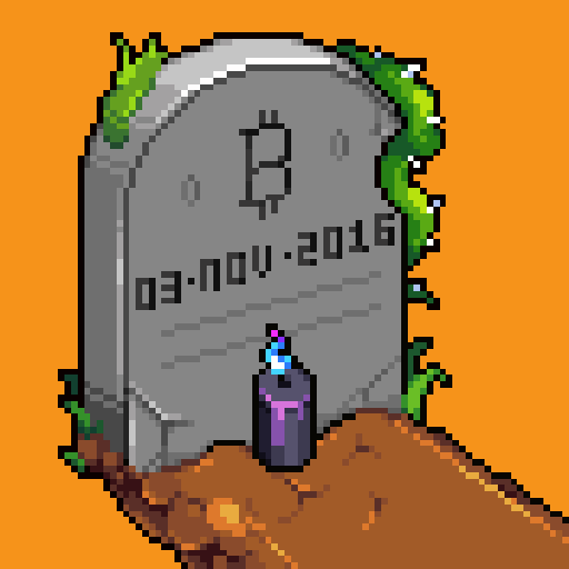 inscription d7efdc8e3f04400a563bdefc292f04fcf554d8c4ee6cd4d20c731b446bf89a95i0