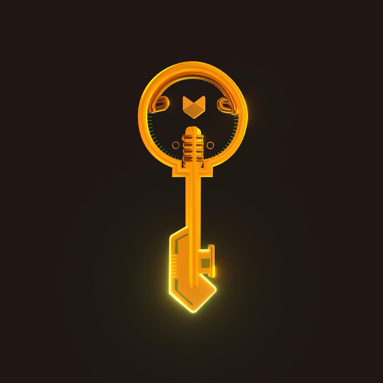 inscription dc384b9fccc52f6fa4f4f9968eaee0fdcf5f8b9ea98e6f1063cb929b00a75ffbi0